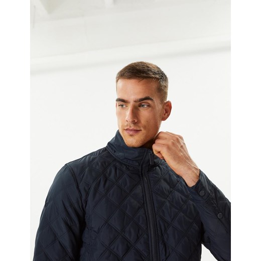 Kurtka REDURE Granat M Diverse XL Diverse