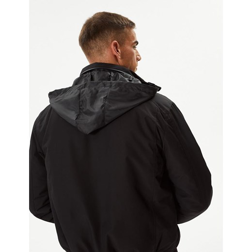 Kurtka TRITEC Czarny M Diverse XL Diverse