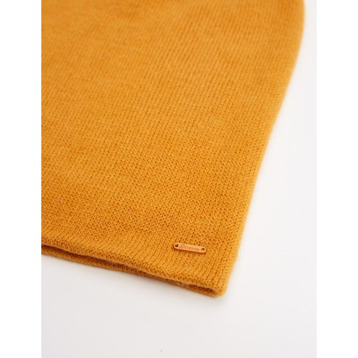 Czapka AZELIE II Mango - Diverse - Diverse