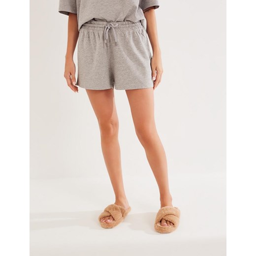 Homewear Set TANATO J. Szary Melanż S Diverse L Diverse