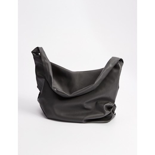 Torba MENILA Grafit - Diverse - Diverse