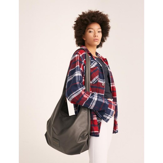 Torba MENILA Grafit - Diverse - Diverse
