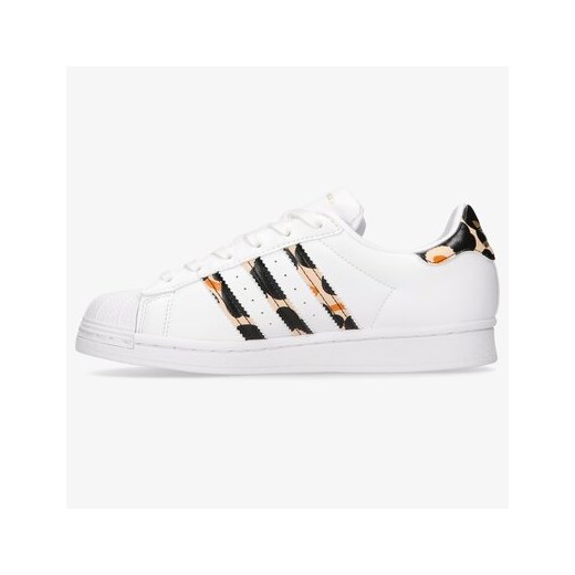 ADIDAS SUPERSTAR W 36 Sizeer