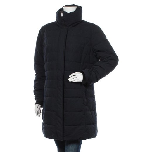 Kurtka damska Tec Wear