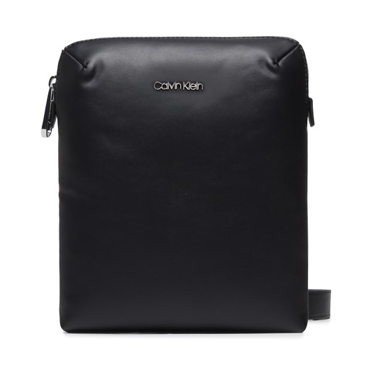 Saszetka CALVIN KLEIN - Boxed Flatpack K50K507796  BAX Calvin Klein  eobuwie.pl