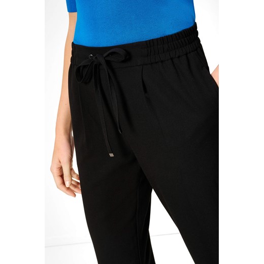 ORSAY spodnie damskie casual