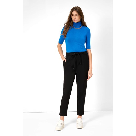 Spodnie damskie ORSAY casual