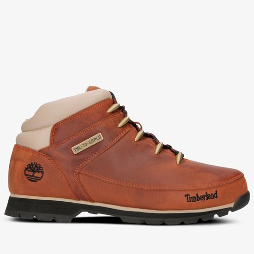 Shopping \u003ebuty timberland 42 big sale 