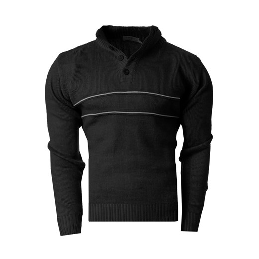 Risardi sweter męski 