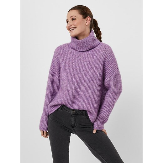 Sweter damski Vero Moda 