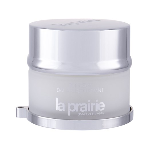 La Prairie Supreme Krem Oczyszczający 100Ml La Prairie promocyjna cena makeup-online.pl