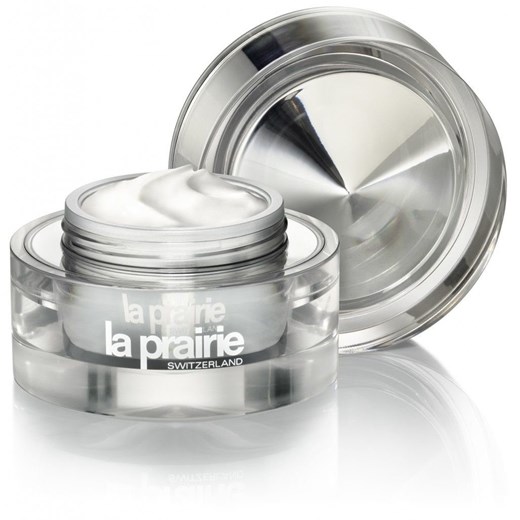 La Prairie Cellular Platinum Rare Krem Pod Oczy 20Ml La Prairie makeup-online.pl