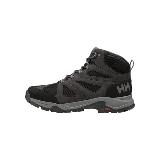 Buty trekkingowe męskie Helly Hansen sportowe 