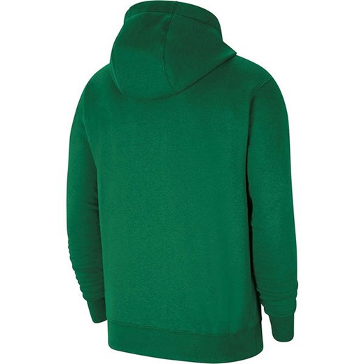 Bluza męska Park 20 Hoodie Nike ze sklepu SPORT-SHOP.pl w kategorii Bluzy męskie - zdjęcie 126867096