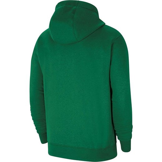 Bluza męska Park 20 Hoodie Nike Nike XXL okazja SPORT-SHOP.pl