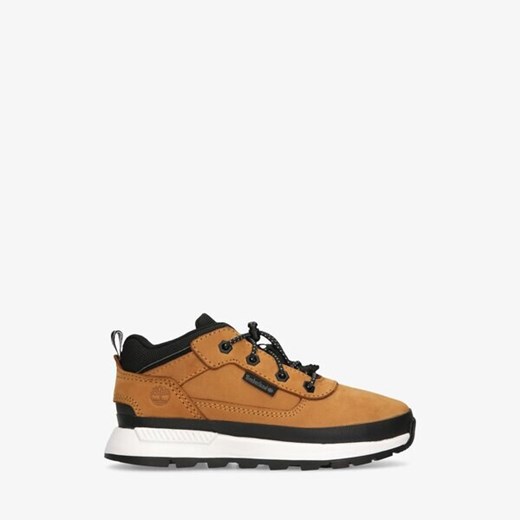 timberland 23
