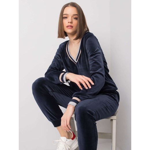 Dres damski Promese 