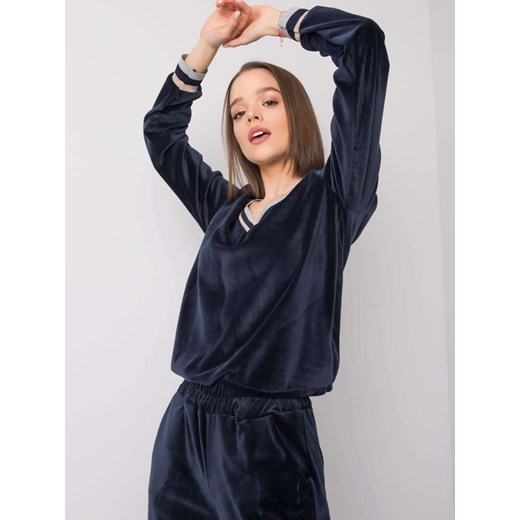 Dres damski Promese 