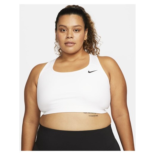 Biustonosz Nike