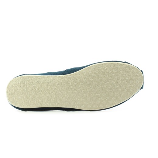 Toms Damskie Alpargata Toms 38 wyprzedaż Office Shoes Polska