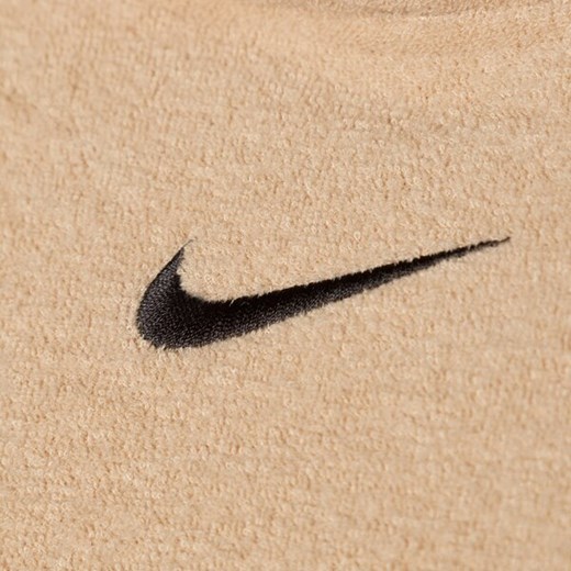 Bluza damska Nike długa jesienna 