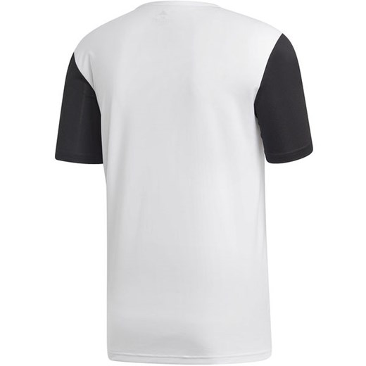 Koszulka męska Estro 19 Adidas XL wyprzedaż SPORT-SHOP.pl