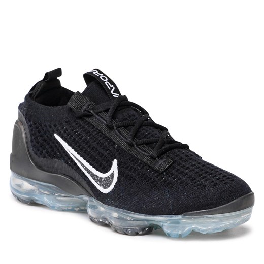 vapormax eobuwie