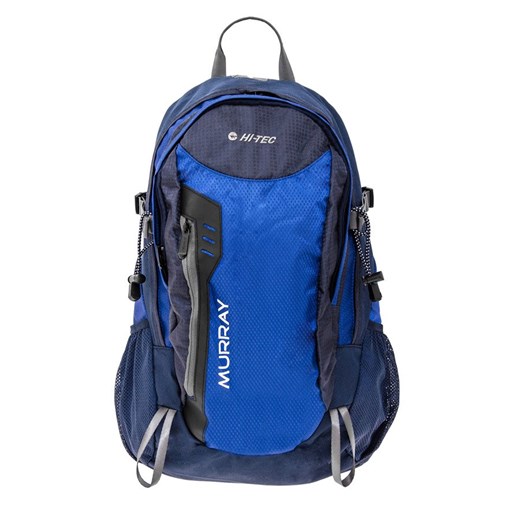 Plecak sportowy MURRAY 35L HI-TEC Turystyczny Trekkingowy uniwersalny okazyjna cena www.fun4sport.pl