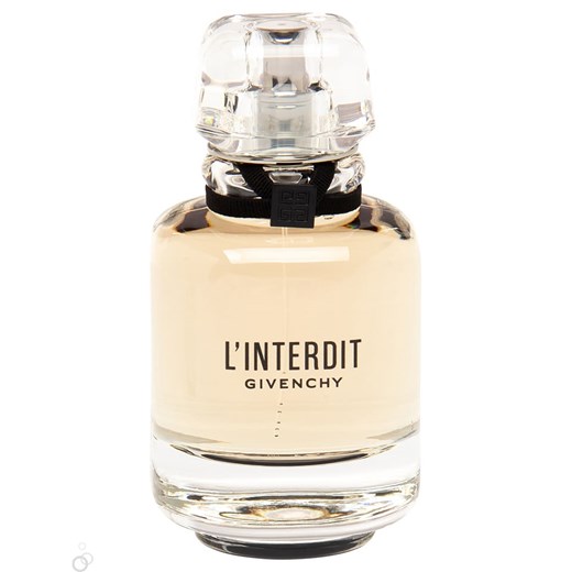 Perfumy damskie Givenchy
