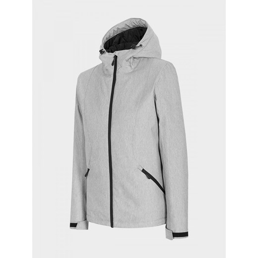 Kurtka narciarska damska Outhorn XS OUTHORN promocja