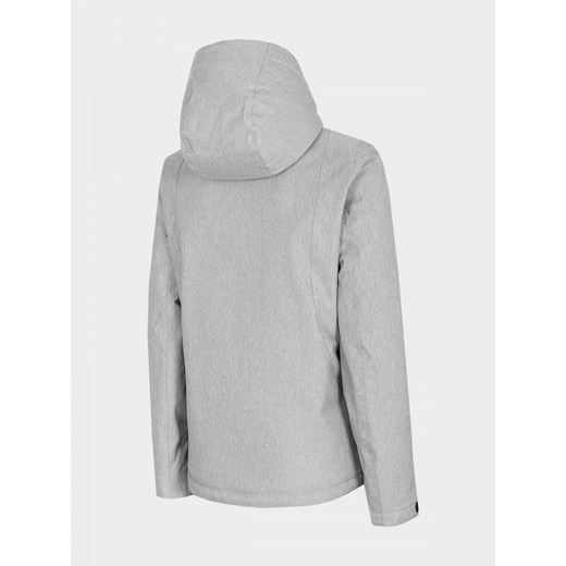 Kurtka narciarska damska Outhorn XS okazja OUTHORN