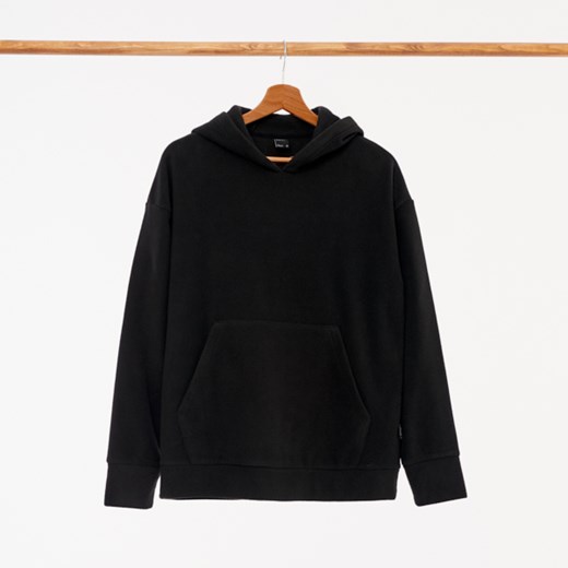 Polar damski Outhorn XS okazja OUTHORN