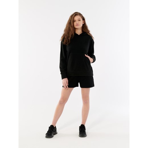 Polar damski Outhorn S OUTHORN okazja