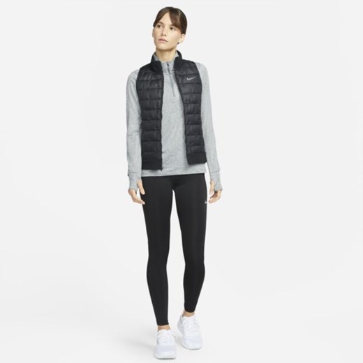 Kamizelka damska Nike