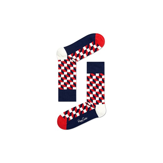 Skarpetki męskie Happy Socks