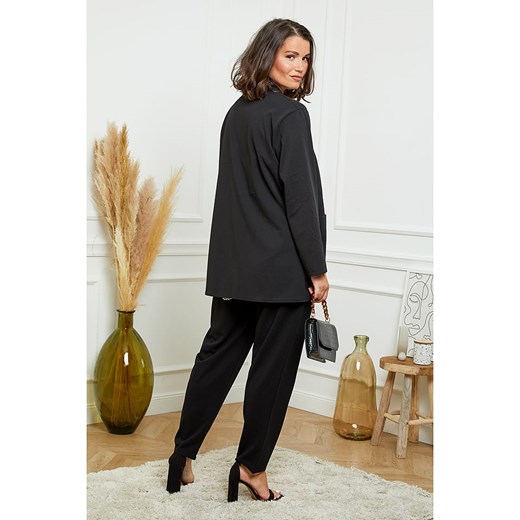 Komplet Curvy Lady