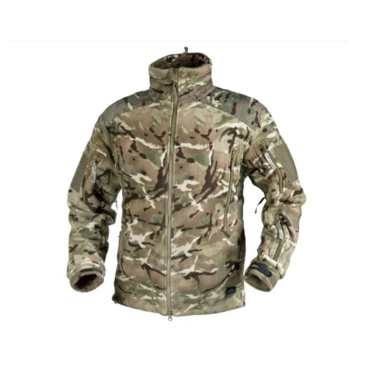 Polar Helikon Liberty MP Camo (BL-LIB-HF-33) H S promocyjna cena Military.pl