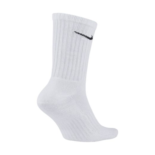 Skarpetki damskie Nike