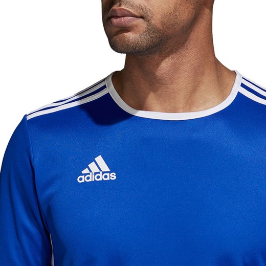 Koszulka męska Entrada 18 Adidas L okazja SPORT-SHOP.pl
