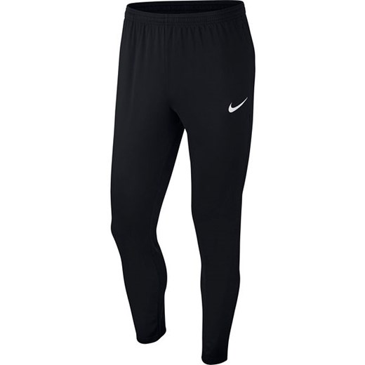 Spodnie dresowe męskie Dry Academy 18 Nike Nike M okazja SPORT-SHOP.pl