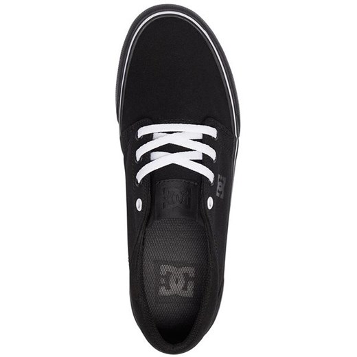 Buty Trase Tx Wmn DC Shoes Dc Shoes 36 okazja SPORT-SHOP.pl