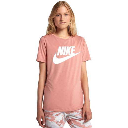 Koszulka damska Sportswear NSW Essential Nike Nike XS SPORT-SHOP.pl okazyjna cena
