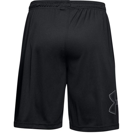 Spodenki męskie Tech Graphic Shorts Under Armour Under Armour XL SPORT-SHOP.pl okazja