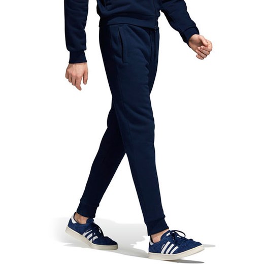 Spodnie dresowe męskie Slim Adidas Originals M SPORT-SHOP.pl wyprzedaż