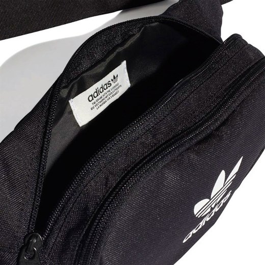 Saszetka nerka Essential Crossbody Adidas Originals SPORT-SHOP.pl wyprzedaż