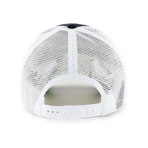 Czapka z daszkiem MLB New York Yankees Branson 47 MVP 47 Brand 47 Brand One Size wyprzedaż SPORT-SHOP.pl