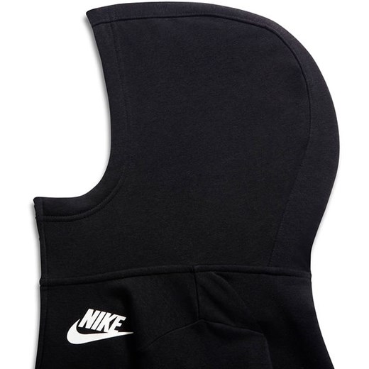 Bluza dziewczęca Sportswear Nike Nike 137-147 okazyjna cena SPORT-SHOP.pl