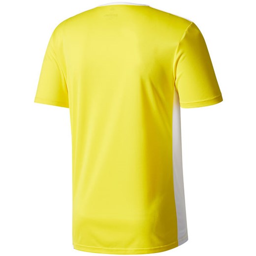 Koszulka męska Entrada 18 Adidas XL okazja SPORT-SHOP.pl