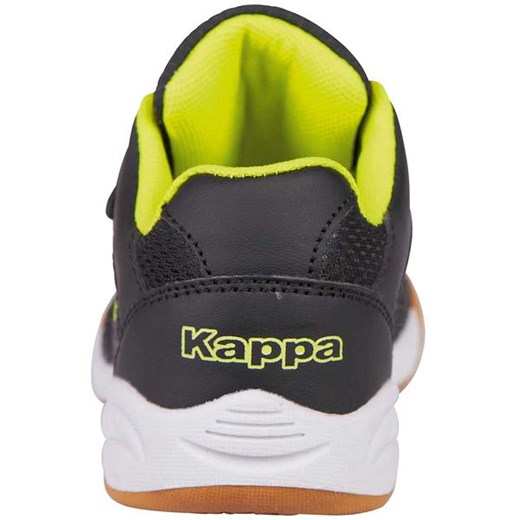 Buty dziecięce halowe Kickoff Kappa Kappa 27 okazja SPORT-SHOP.pl