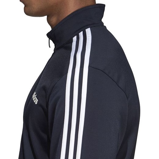 Bluza męska Essentials 3-Stripes Tricot Adidas XXL SPORT-SHOP.pl wyprzedaż